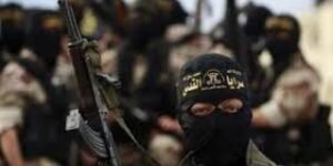 La Constituyente de la Subversión | José Francisco García M.