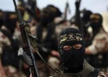 La Constituyente de la Subversión | José Francisco García M.