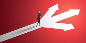 La vanidad del “centro”