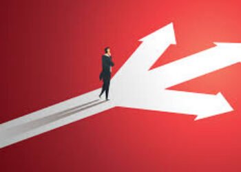 La vanidad del “centro”