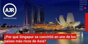 Nos dejó el tren del desarrollo y la prosperidad