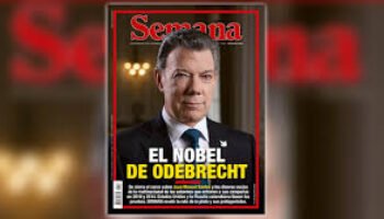Santos, el origen de todos los males