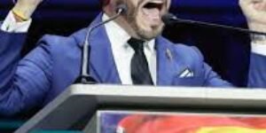 ¡El pueblo derrotó el sabotaje con 165.000 asistentes y conectados! 3’000.000 de firmas recibidas | Abelardo De La Espriella