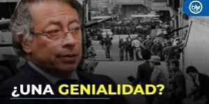 40 años después del horror