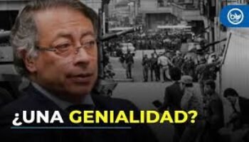 40 años después del horror