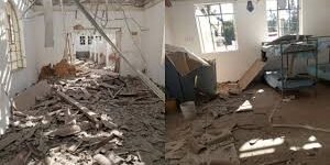 Carrobomba cerca de Batallón en Tunja: ELN sería el responsable de la acción terrorista