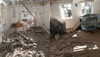 Carrobomba cerca de Batallón en Tunja: ELN sería el responsable de la acción terrorista