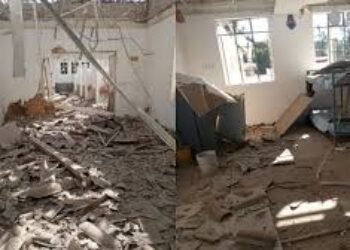 Carrobomba cerca de Batallón en Tunja: ELN sería el responsable de la acción terrorista