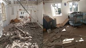 Carrobomba cerca de Batallón en Tunja