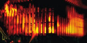 ¿Genialidad? ¡NarcoTerrorismo!