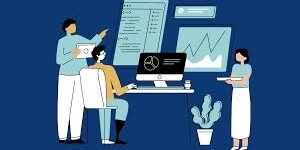 Productividad o decadencia:  decisión para Colombia