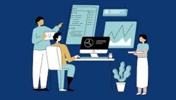 Productividad o decadencia:  decisión para Colombia