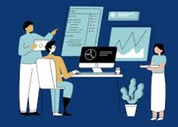 Productividad o decadencia:  decisión para Colombia