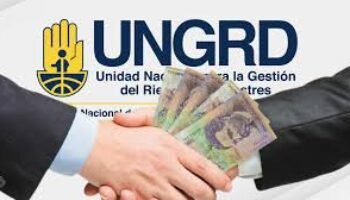 Los nexos de Iván Cepeda con la corrupción en la UNGRD, su aumento patrimonial del 297% y la compra de un Penthouse en Bogotá. Investigación de Petroleaks