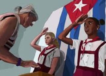 Diez puntos para acabar con la tiranía castrista