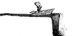 La derecha sin rumbo