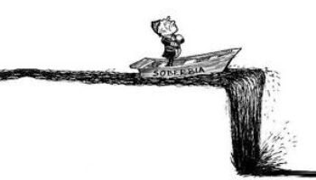 La derecha sin rumbo