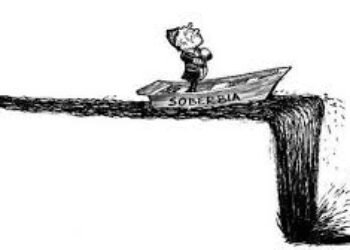 La derecha sin rumbo