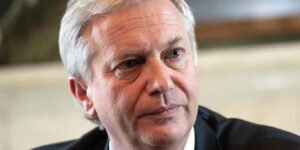 El nuevo eje del sur: anticomunismo, seguridad y apertura económica