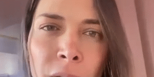 Llamado urgente a los colombianos