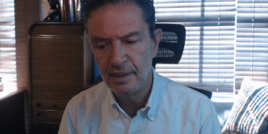 Colombia: Situación de Excepción…