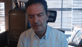 Colombia: Situación de Excepción…