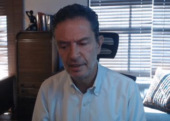 Colombia: Situación de Excepción…