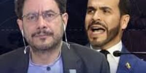 El contundente triunfo de la derecha en Chile anuncia un resultado similar en las próximas elecciones de Colombia