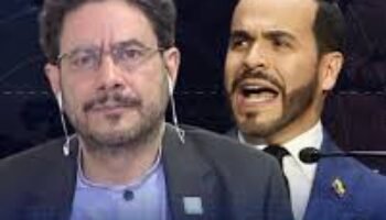 El contundente triunfo de la derecha en Chile anuncia un resultado similar en las próximas elecciones de Colombia