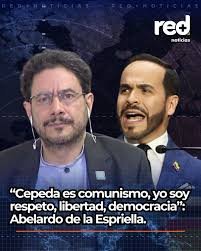 El triunfo de la derecha en Chile anuncia lo mismo en  Colombia