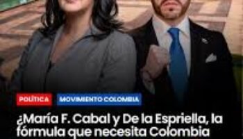 ¿Feliz 2026?