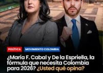 ¿Feliz 2026?