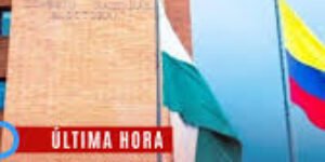 Comisión de Acusaciones debe actuar por el 109 de la CP: José Manuel Abuchaibe