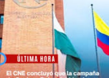 Comisión de Acusaciones debe actuar por el 109 de la CP: José Manuel Abuchaibe