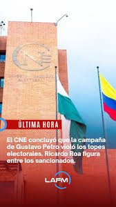 Comisión de Acusaciones debe actuar por el 109 de la CP