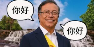 Revelan la millonada en dólares que se ha gastado Petro durante viajes internacionales: “A manos llenas de los impuestos”