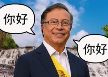 Revelan la millonada en dólares que se ha gastado Petro durante viajes internacionales: “A manos llenas de los impuestos”