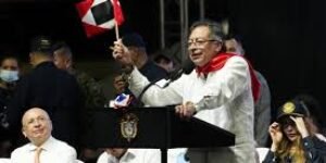 Constituyente de Petro para arrasar con todo | Impacto 24/7