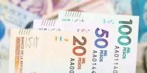 Esto le costará a las empresas un empleado mensual con el aumento del salario mínimo