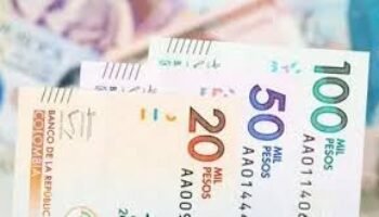 Esto le costará a las empresas un empleado mensual con el aumento del salario mínimo