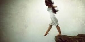 Nuevo salto al vacío del Centro Democrático