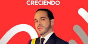 Abelardo de la Espriella hace pública carta a Uribe y se aparta de la consulta opositora de marzo: “No puedo someter el mandato ciudadano a una maquinaria política”