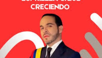 Abelardo de la Espriella hace pública carta a Uribe y se aparta de la consulta opositora de marzo: “No puedo someter el mandato ciudadano a una maquinaria política”