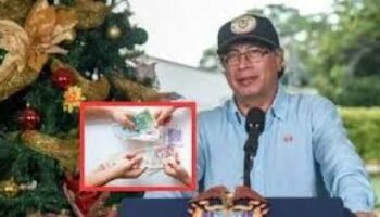 “Regalazo de Navidad”: en sesión exprés la Comisión de Acusación archivó 16 procesos contra el presidente Petro