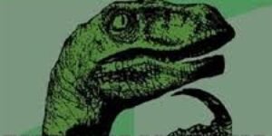 ¡Aquello del “gobierno más corrupto”…!