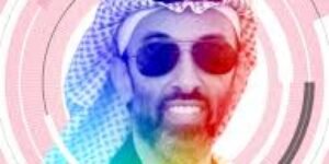 Gobierno Petro se endeudó por $23 billones en polémica emisión de bonos TES; deberá pagar intereses del 13,15%