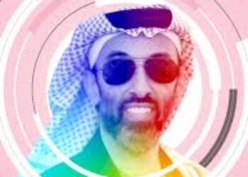 Gobierno Petro se endeudó por $23 billones en polémica emisión de bonos TES; deberá pagar intereses del 13,15%