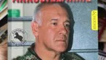 «Me niego a arrodillarme»: Coronel Mejía Gutiérrez