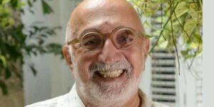 El gigantesco efecto político que causa Abelardo de la Espriella