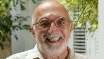 El gigantesco efecto político que causa Abelardo de la Espriella